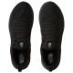 The North Face Vectiv Exploris 2 Futurelight